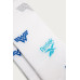 Шкарпетки Reebok Wonder Woman x Reebok Crew Sock GM2060