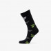 Шкарпетки Reebok Wonder Woman x Reebok Crew Sock GM2061