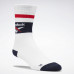Шкарпетки Reebok Classics Team Sports GM5691