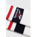 Шкарпетки Reebok Classics Team Sports GM5691