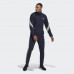 Костюм Adidas Sportswear Cotton GM5805