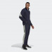 Костюм Adidas Sportswear Cotton GM5805