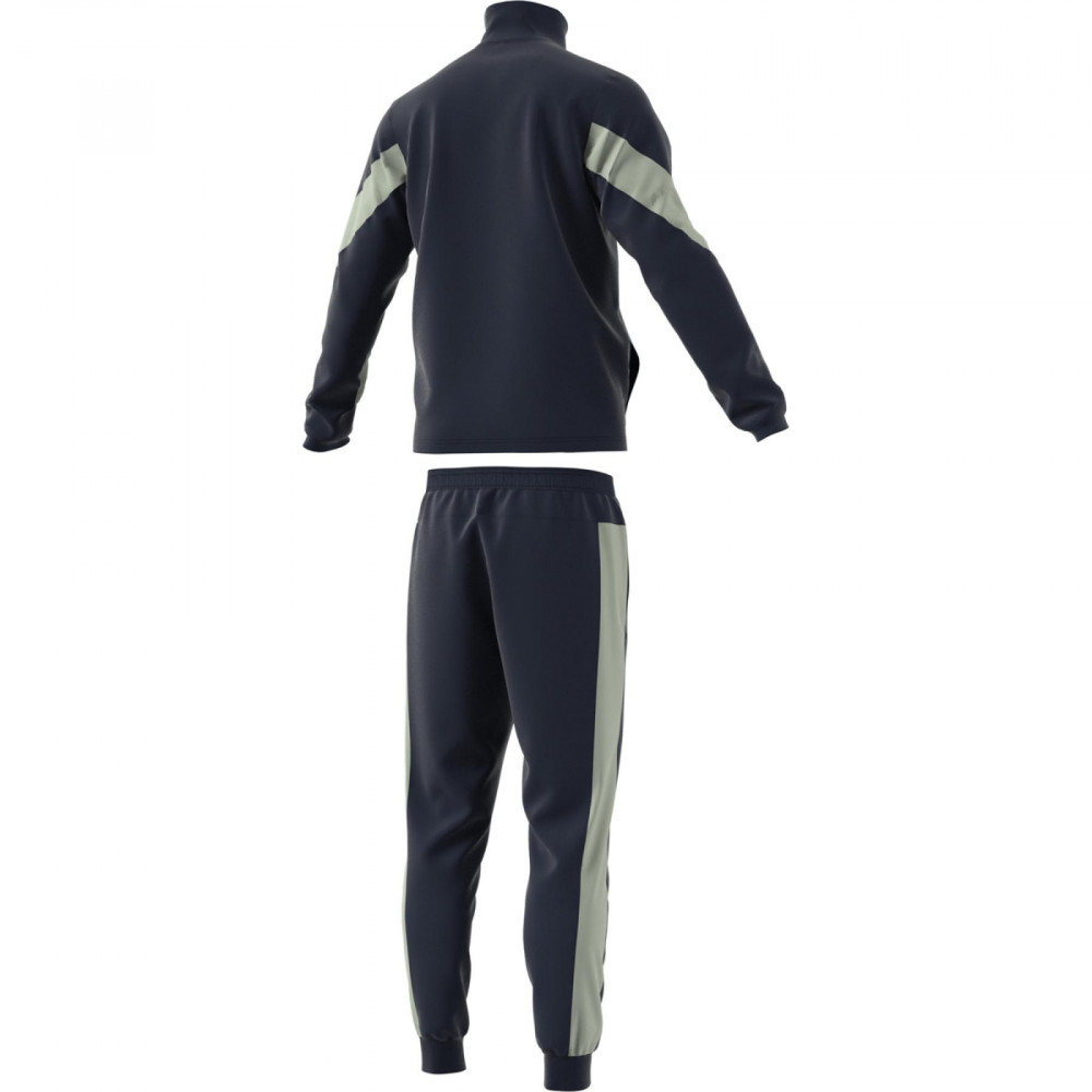 Костюм Adidas Sportswear Cotton GM5805