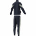 Костюм Adidas Sportswear Cotton GM5805