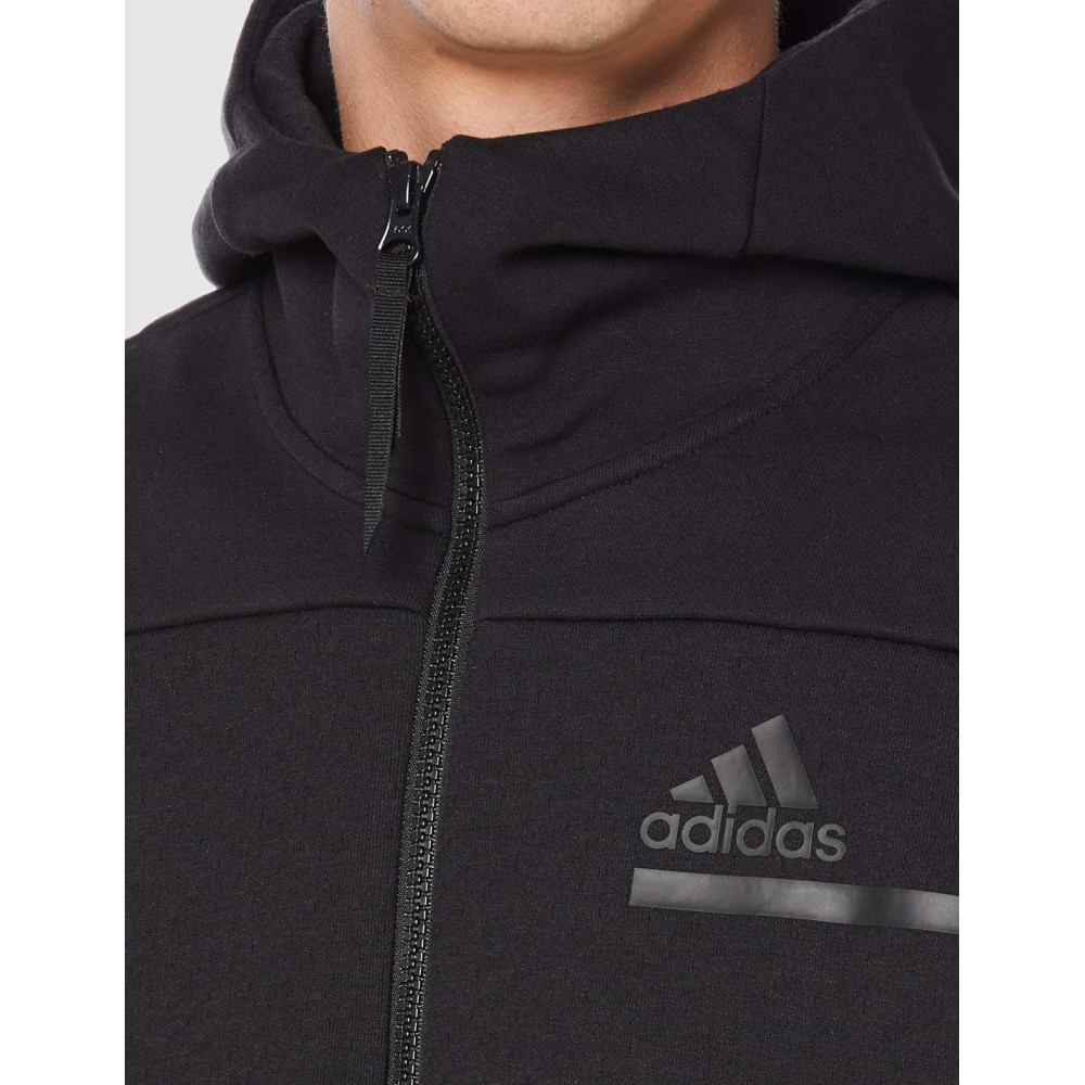 Худі чоловіча Adidas ZNE GM6531