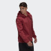 Худі Adidas ZNE FZ GM6534