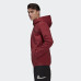 Худі Adidas ZNE FZ GM6534
