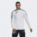 Олімпійка Adidas Tiro21 Track Jacket GM7309
