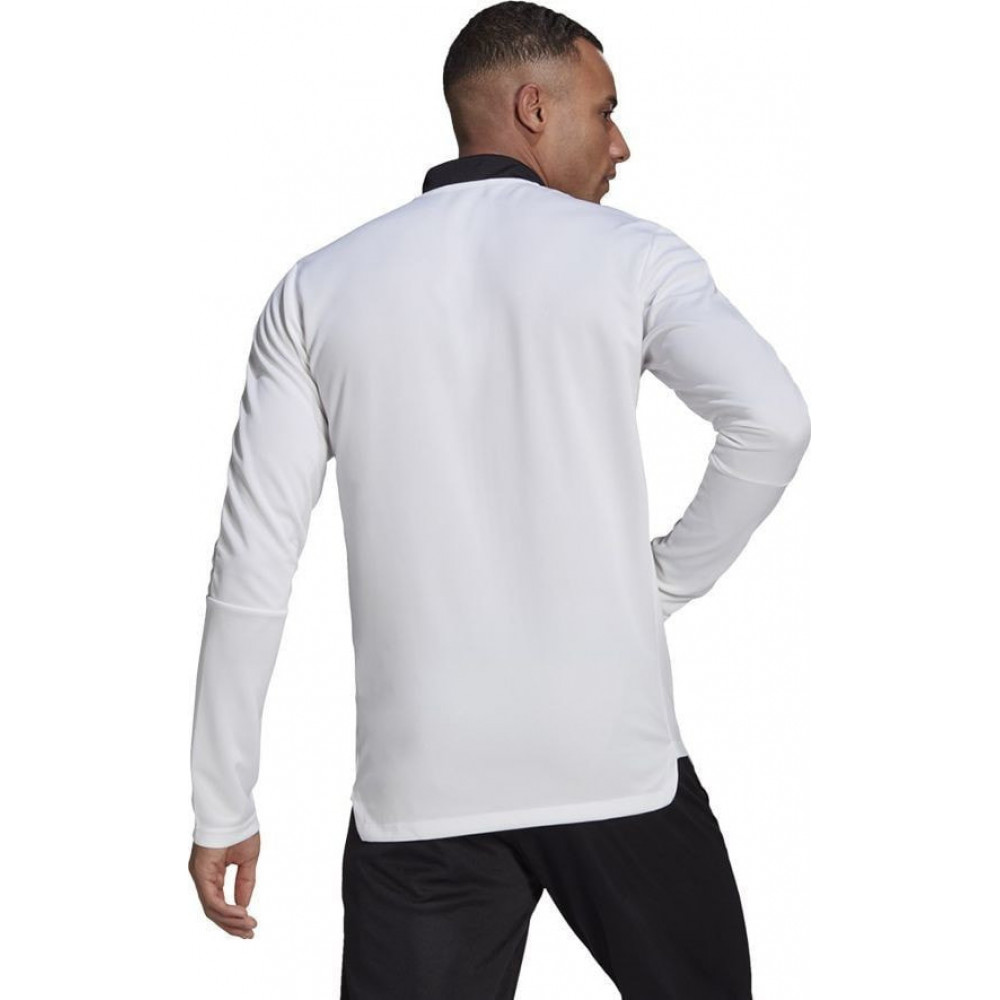 Олімпійка Adidas Tiro21 Track Jacket GM7309