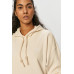 Костюм Adidas Adicolor GN2785/GN2847