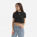 Футболка Adidas Crop Top Originals GN2802