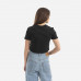 Футболка Adidas Crop Top Originals GN2802