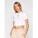 Футболка Adidas Crop Top Originals GN2803