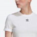Футболка Adidas Crop Top Originals GN2803