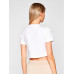 Футболка Adidas Crop Top Originals GN2803