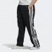 Штани жіночі Adidas Adicolor Classics Adibreak Originals GN2807