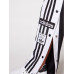 Штани жіночі Adidas Adicolor Classics Adibreak Originals GN2807