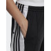 Штани жіночі Adidas Adicolor Classics Adibreak Originals GN2807