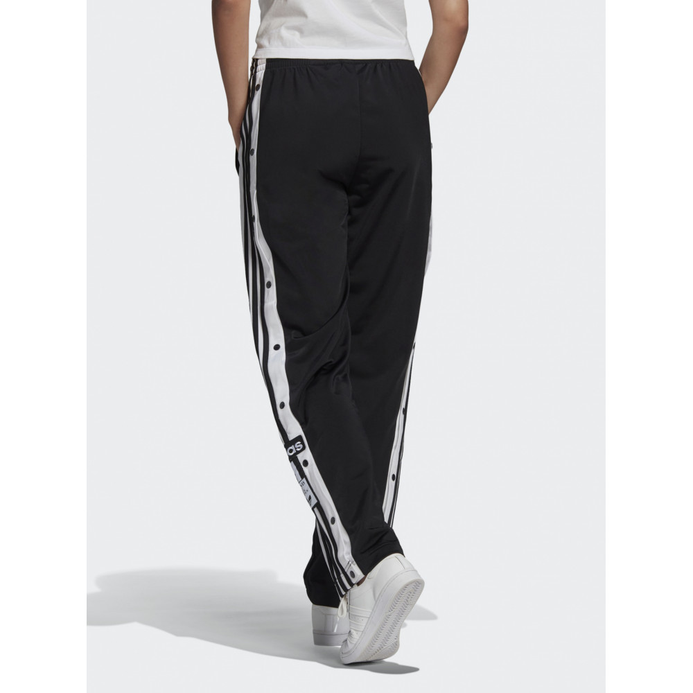 Штани жіночі Adidas Adicolor Classics Adibreak Originals GN2807
