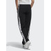 Штани жіночі Adidas Adicolor Classics Adibreak Originals GN2807