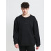Костюм Adidas SILICON CREW GN3293/GN3304