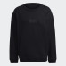 Костюм Adidas SILICON CREW GN3293/GN3304