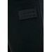 Костюм Adidas SILICON CREW GN3293/GN3304