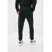 Костюм Adidas SILICON CREW GN3293/GN3304