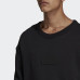 Світшот Adidas R.Y.V Silicone Badge GN3293