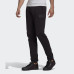 Штани чоловічі Adidas Silicon Swpant GN3304