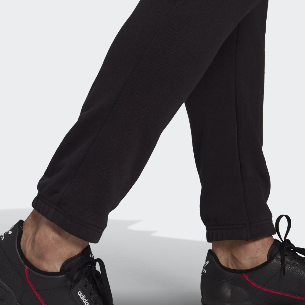 Штани чоловічі Adidas Silicon Swpant GN3304