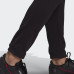 Штани чоловічі Adidas Silicon Swpant GN3304