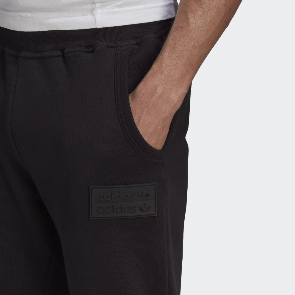 Штани чоловічі Adidas Silicon Swpant GN3304