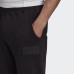 Штани чоловічі Adidas Silicon Swpant GN3304