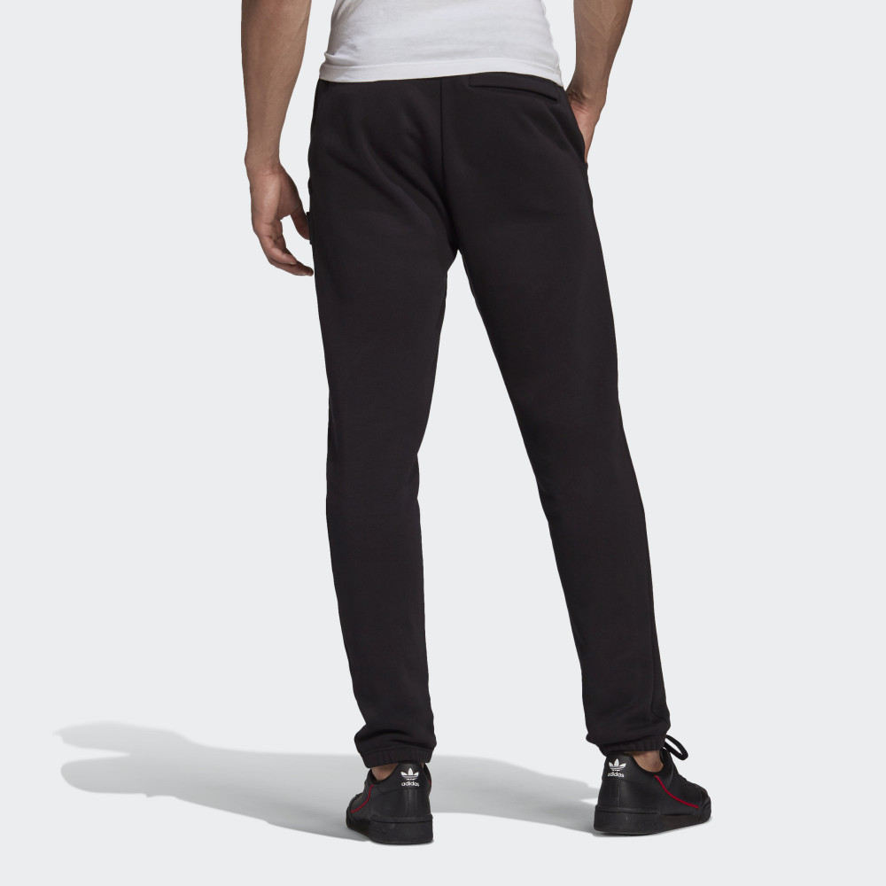 Штани чоловічі Adidas Silicon Swpant GN3304