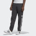 Штани Adidas Adicolor 3D Trefoil 3-Stripes GN3543