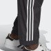 Штани Adidas Adicolor 3D Trefoil 3-Stripes GN3543