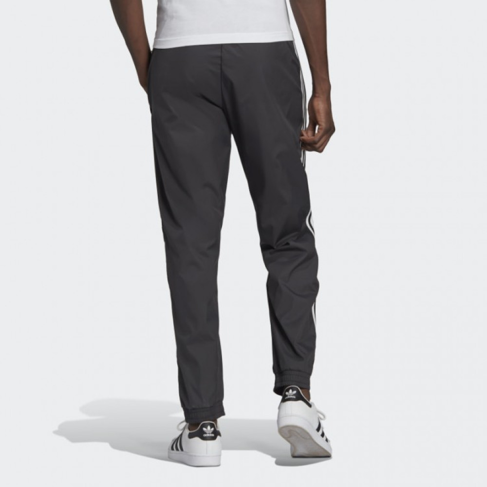 Штани Adidas Adicolor 3D Trefoil 3-Stripes GN3543
