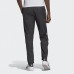 Штани Adidas Adicolor 3D Trefoil 3-Stripes GN3543