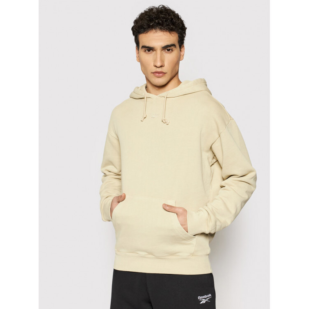 Худі Reebok Classic ND Hoodie GN3759