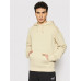 Худі Reebok Classic ND Hoodie GN3759