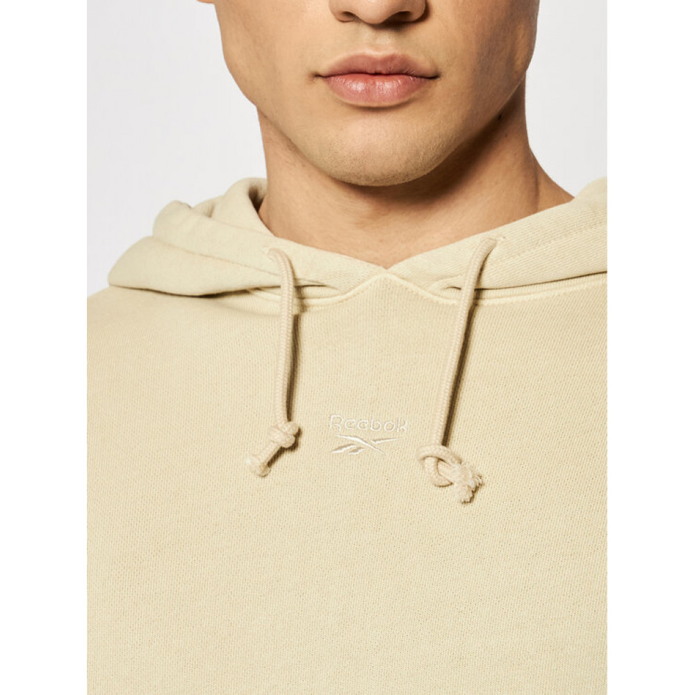Худі Reebok Classic ND Hoodie GN3759