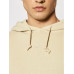 Худі Reebok Classic ND Hoodie GN3759