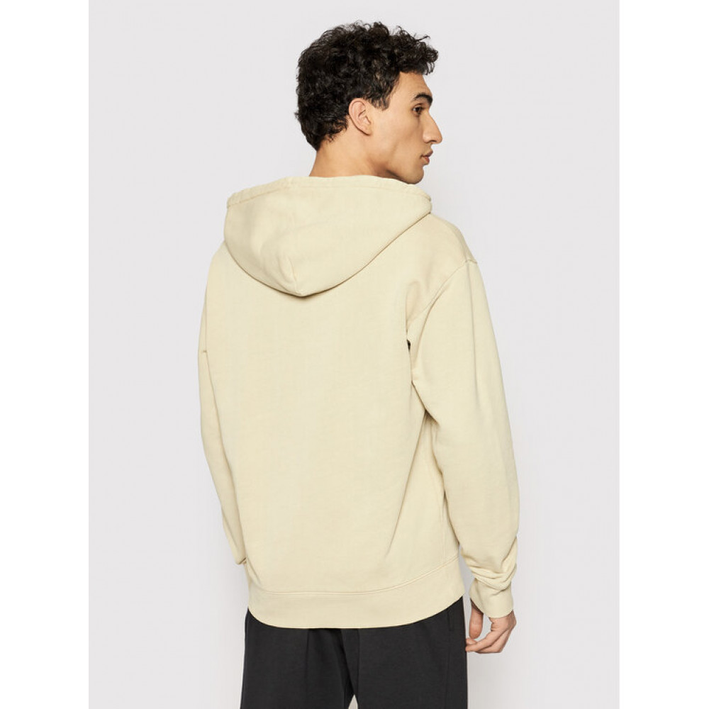 Худі Reebok Classic ND Hoodie GN3759