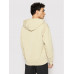 Худі Reebok Classic ND Hoodie GN3759