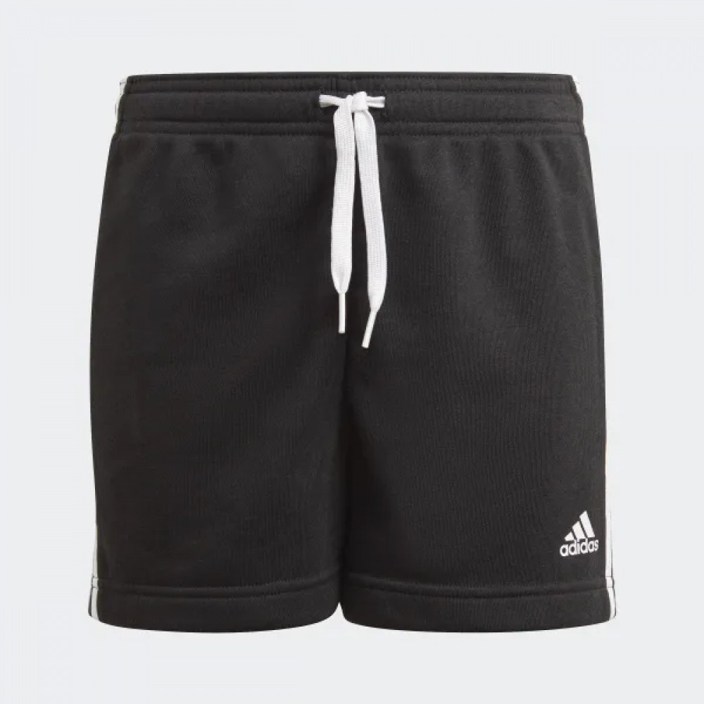 Шорти Adidas Essentials GN4057