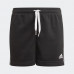 Шорти Adidas Essentials GN4057