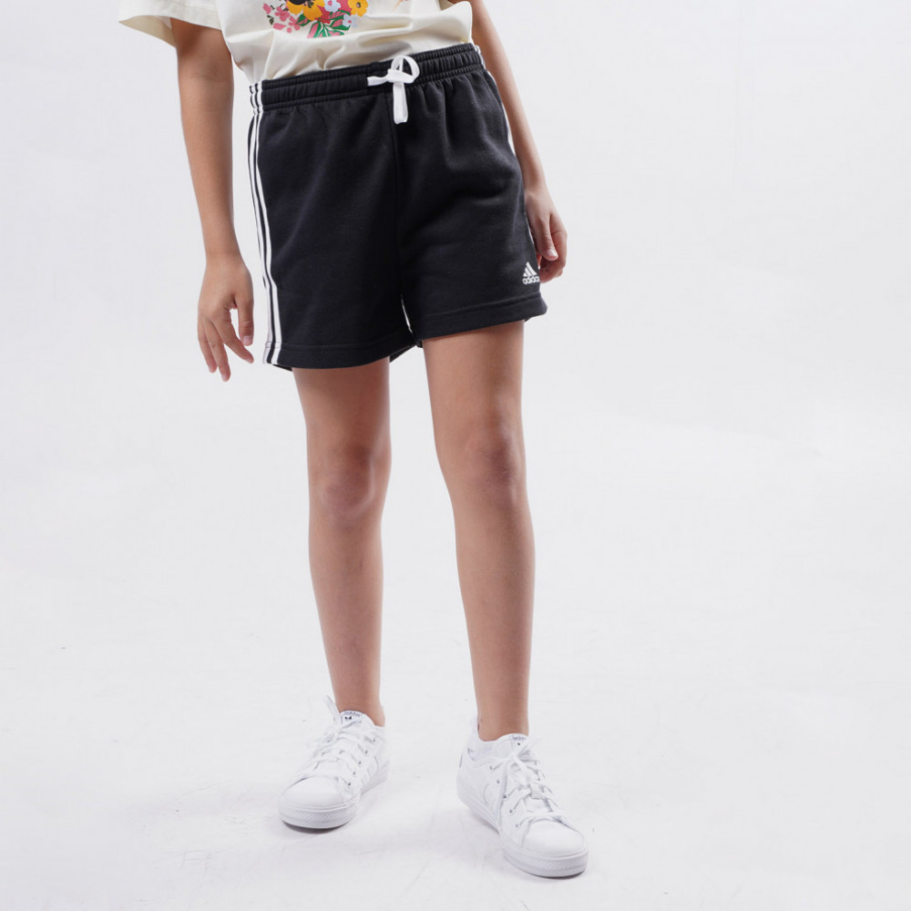 Шорти Adidas Essentials GN4057