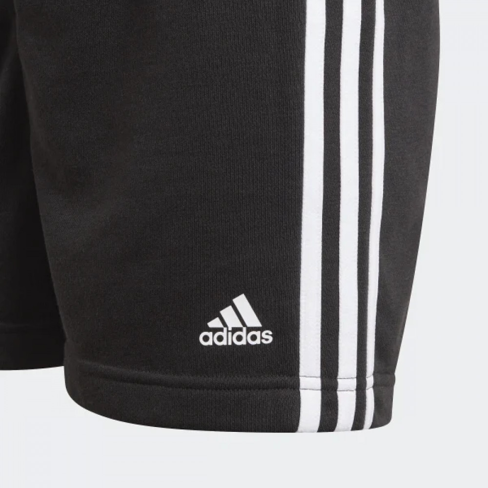 Шорти Adidas Essentials GN4057