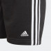 Шорти Adidas Essentials GN4057